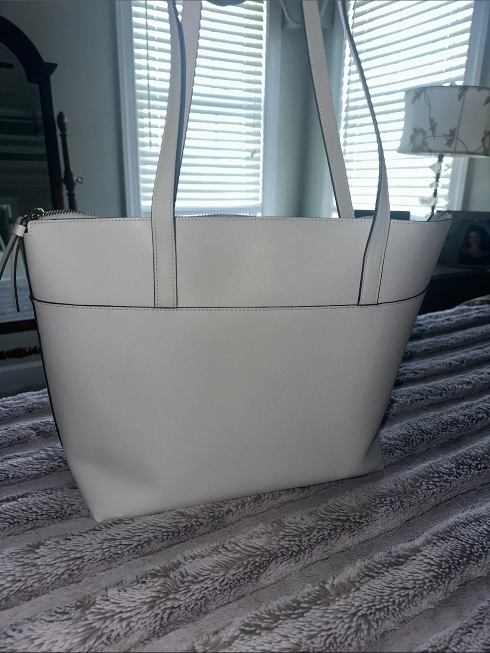kate spade gorgeous kate